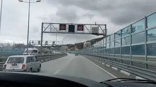 Сочи экскурсия