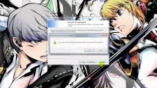 [Tutorial] Poner Subtitulos (Srt/Ass/Ssa) a un video (MP4/MKV/AVI) [Fácil] [HD]