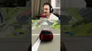 რომელი მანქანა გადახტება ყველაზე შორს?