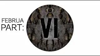 FEBRUA 6 (string stream) - Winter Soundtrack Sample