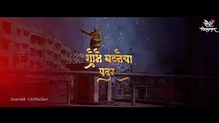 Pivala Pitambar - DJ HK Style | Bhimjayanti Whatsapp Status | Bhimjayanti Whatsapp Status 2020