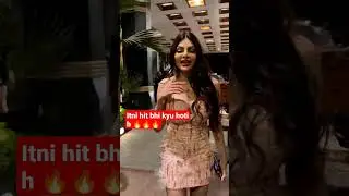 sherlyn Chopra kissing || actress Sherlyn Chopra 
