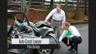 The Baum Law Firm