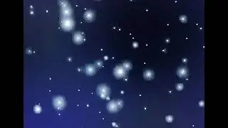 🌈  СЕАНС С РЕЙКИ 🌈  ИСЦЕЛЯЕМ ГОЛОВНУЮ БОЛЬ 🎯