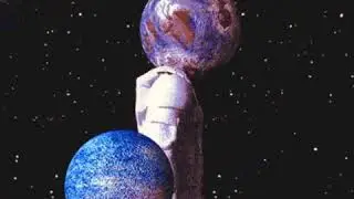 boofpaxkmooky - ta da feat. cali breeze (slowed+reverb)