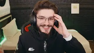 OMKO 99 LIVE PUBG MOBILE MIIS YOU ALL