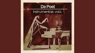 Sonbahar (Instrumental)