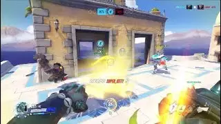 The Ultimate Rage, Fails, Lols, Epic Plays Montage Part 5
