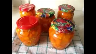 #Заготовки
