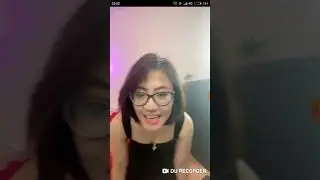 goyang jablay