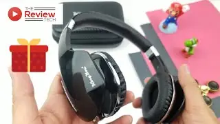Bluetooth Headset  Giveaway !!!!! Kingyou !!!!!