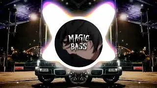 Тото - Jah [BASS BOOST]