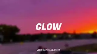 Glow - Beat Pop Romántico | Instrumental Pop Romántico