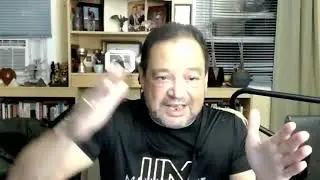 Born to win conversations 17