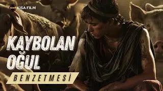 Kaybolan Oğul Benzetmesi