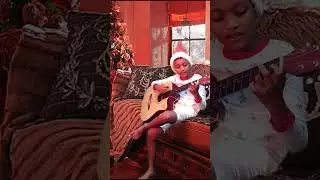 jingle bells   Merry Xmas - geelaka - geetv