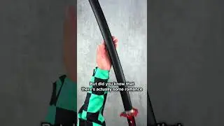 Love Breathing Is The Strongest Demon Slayer Skill