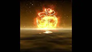 OM JAAP   relaxing and motivation beautiful video   #om #motivation #peace #relaxing #smooth