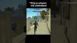 Le Pc Players