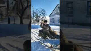 ЛОШАДИ🐎ПОЗДРАВЛЕНИЕ ОТ КАЗАКА!
