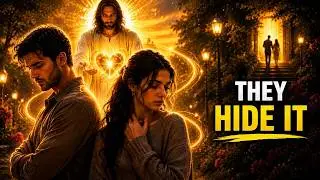 5 Signs They Have Feelings for You but Are Trying to Hide It!