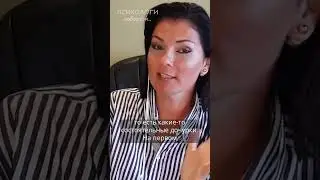 Какая девушка легко выйдет замуж? Вероника Степанова