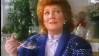 Classic Ads: Beanz Meanz Heinz with Cilla Black