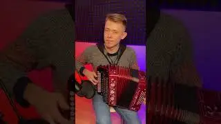 С ВАС ЛАЙК И ПОДПИСКА, С МЕНЯ НОВЫЕ ВИДЕО!