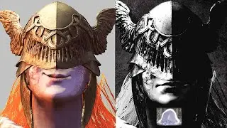 How 99% of players beat Malenia