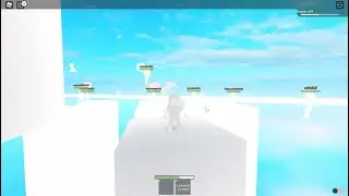Roblox Horrific Housing