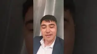Китоби зиндаги...
