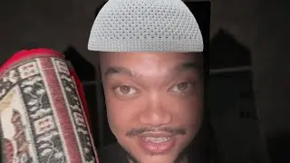 User Karpet Masjid ( Fiesta Chicken Nugget )