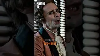 Un malaise a la fin du repas ! 🤣🤣 | 