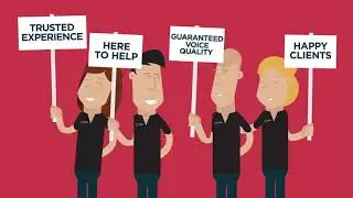 VTSL Business VoIP