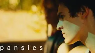 pansies | Queer Coming-of-Age Short Film