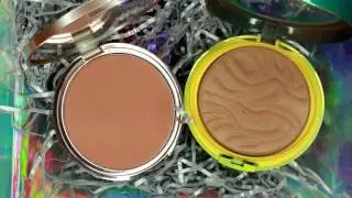 Relax Video: My MOST BEAUTIFUL Cosmetics
