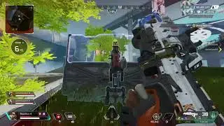 Hacking while not actually hacking