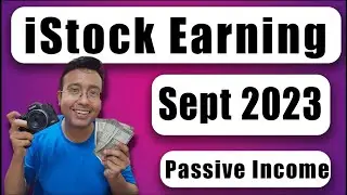 iStockphoto/getty images best selling photos and videos September 2024
