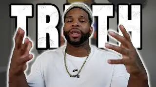 Fitness, Adhd, Being Natural, My Mentality