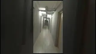 Полковник мычит