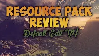 Default Edit V4 - Minecraft PvP resource pack (1.7) [NO LAG PACK]