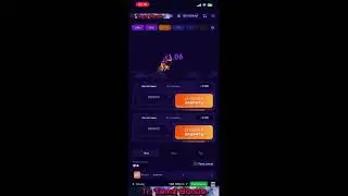 💸 Лаки джет обзор | Как играть в Lucky jet. Регистрация, Пополнение и 1win промокод 💸