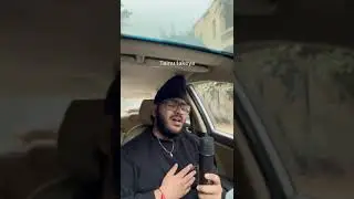 Kooch na Karin (Cover) - Gurman Singh Kohli