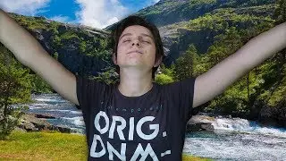📌ВСЕМ ВЛОГАМ ВЛОГ [ЧАСТЬ 5] | ВЛОГ | VLOG