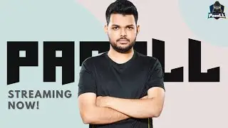 🔴 Dota 2 India Live | SEA DOTES :(  !coach !discord !latest