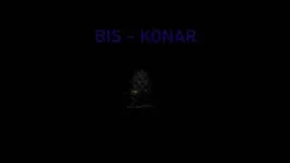 BIS - KONAR