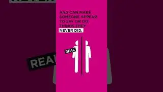 How to DISMISS Harmful Deepfakes