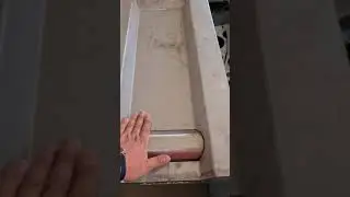 Сапалы кілем жуу құрылғысы Misyon makina