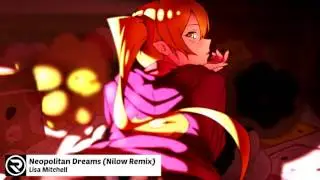 🎧 Nightcore - Neopolitan Dreams