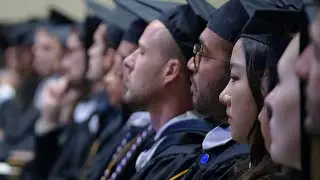 Johns Hopkins SAIS at 75